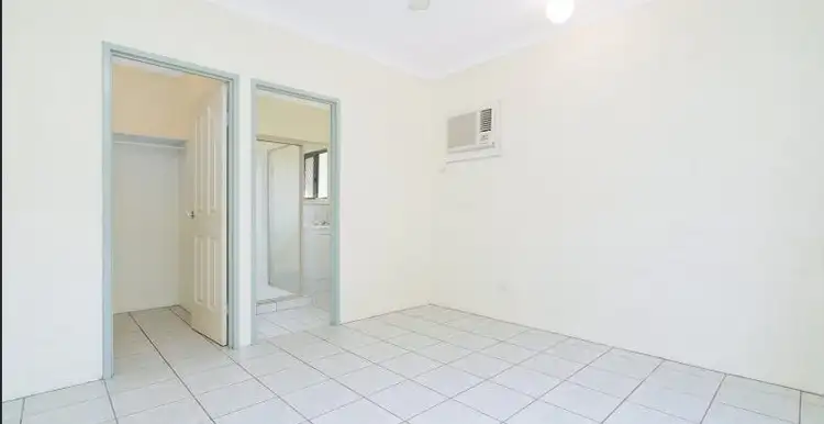Fifth view of Homely house listing, 8 Cunningham Crescent, Gunn NT 832