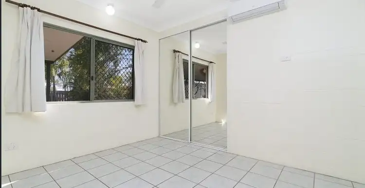 Seventh view of Homely house listing, 8 Cunningham Crescent, Gunn NT 832