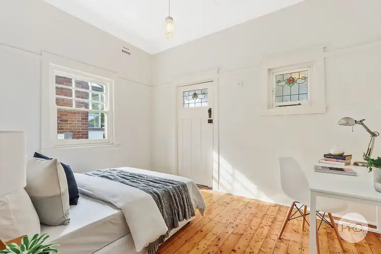 Sixth view of Homely house listing, 13 Railway Parade, Penshurst NSW 2222