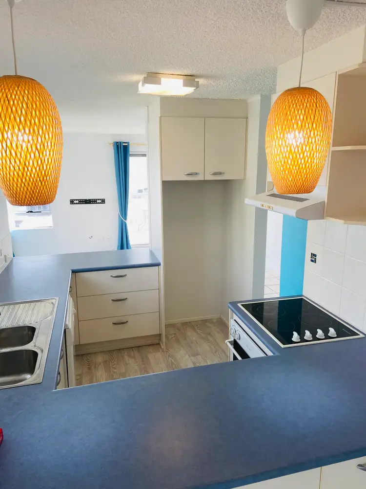 Third view of Homely unit listing, 15/38 Mcilwraith St, Moffat Beach QLD 4551