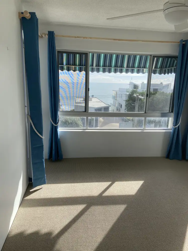 Fifth view of Homely unit listing, 15/38 Mcilwraith St, Moffat Beach QLD 4551