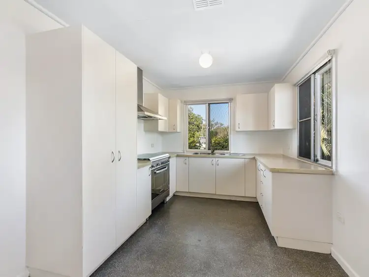 Third view of Homely house listing, 12 Kynance Street, Leichhardt QLD 4305