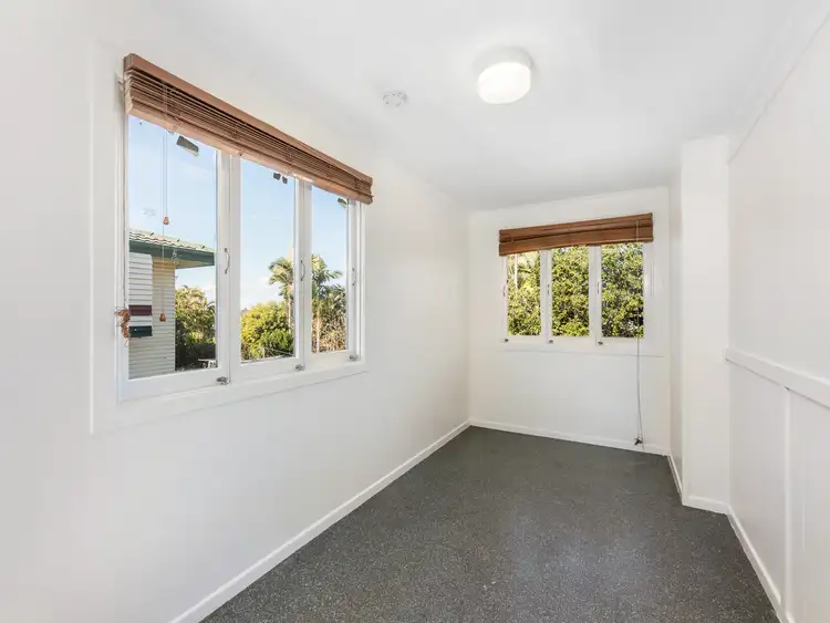 Fifth view of Homely house listing, 12 Kynance Street, Leichhardt QLD 4305