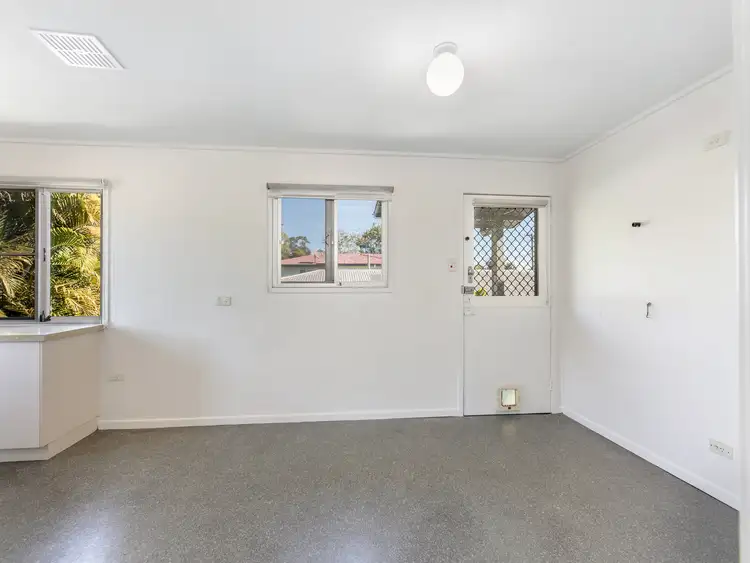 Sixth view of Homely house listing, 12 Kynance Street, Leichhardt QLD 4305