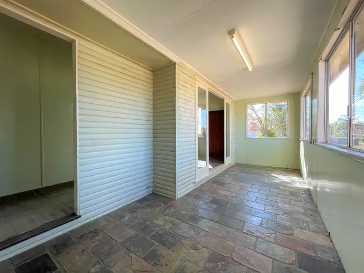 Seventh view of Homely house listing, 22 McNeilly Street, Norville QLD 4670