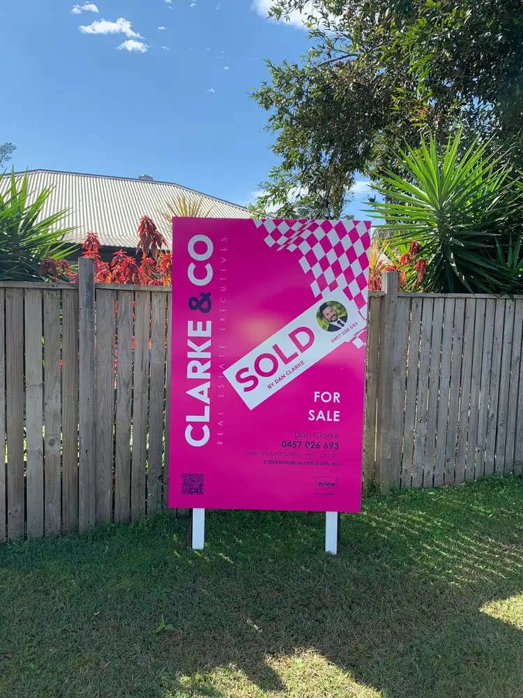 55 Burys Road, Beerwah QLD 4519