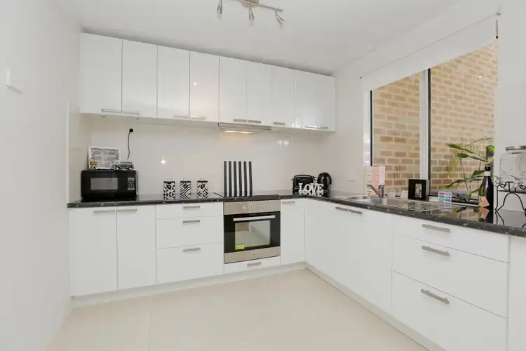 Seventh view of Homely townhouse listing, 2/32 Coode Street, Mount Lawley WA 6050