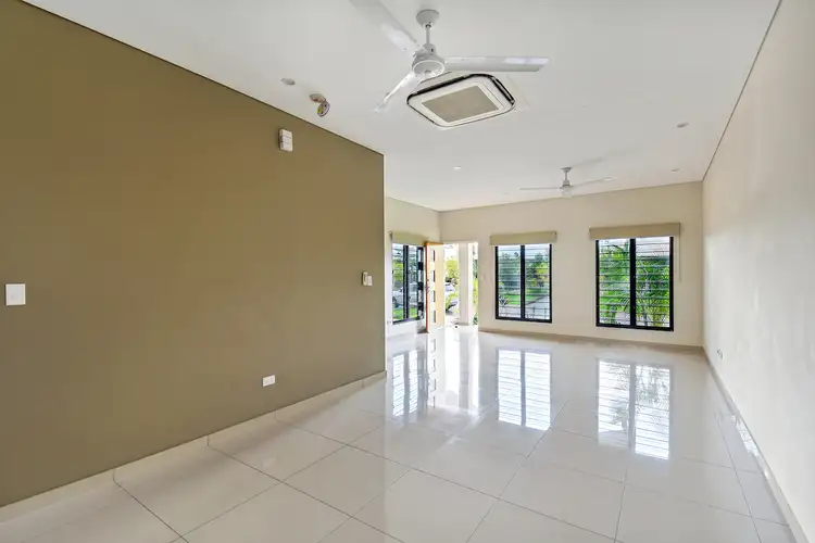Fourth view of Homely unit listing, 2/40 Bailey Circuit, Muirhead NT 810