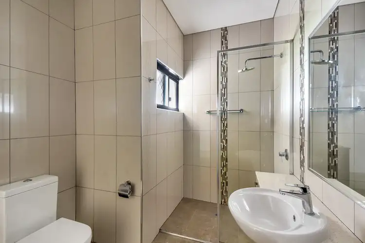 Sixth view of Homely unit listing, 2/40 Bailey Circuit, Muirhead NT 810