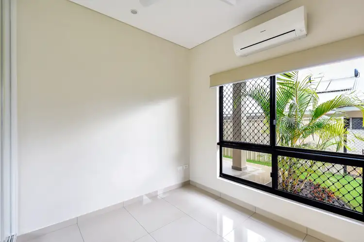 Seventh view of Homely unit listing, 2/40 Bailey Circuit, Muirhead NT 810