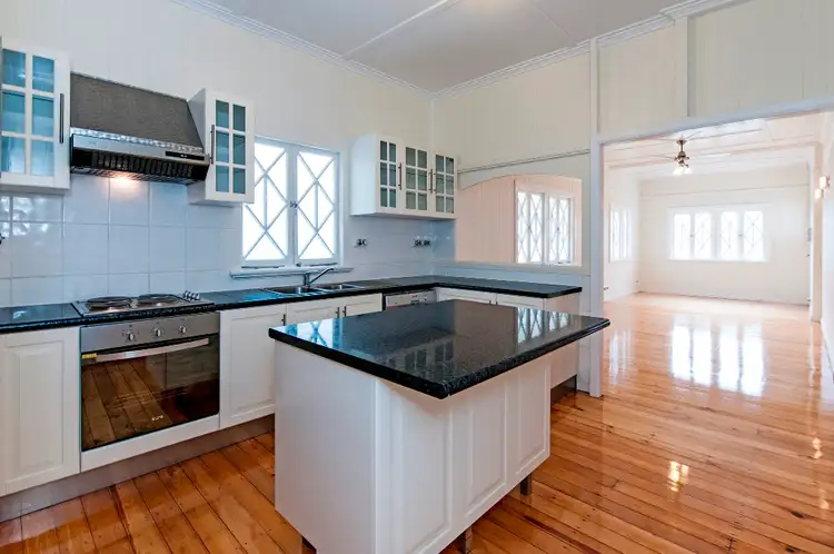 Fourth view of Homely house listing, 9 Panton Street, Woodend QLD 4305