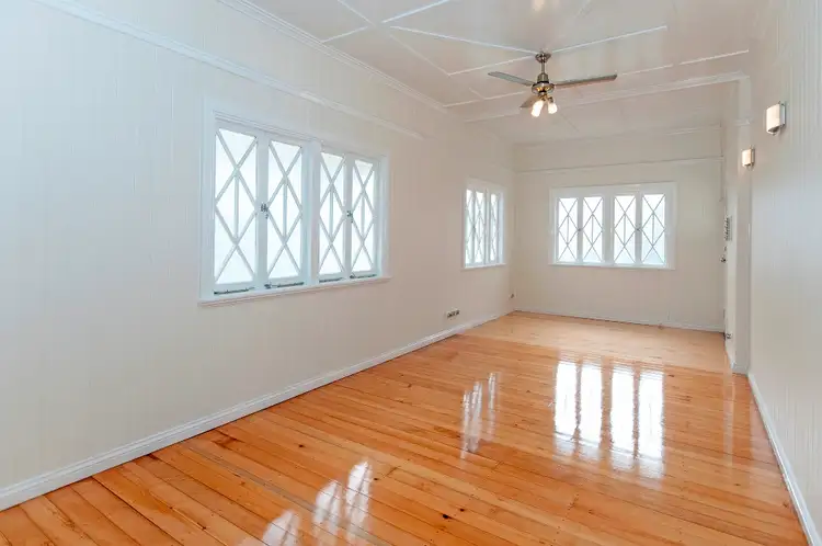 Fifth view of Homely house listing, 9 Panton Street, Woodend QLD 4305