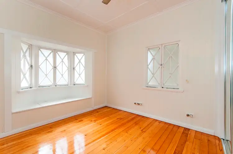 Sixth view of Homely house listing, 9 Panton Street, Woodend QLD 4305
