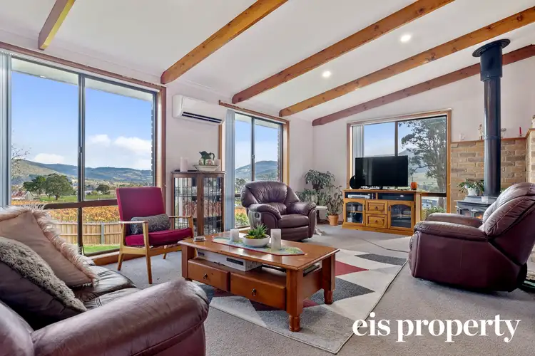 Third view of Homely house listing, 45 Dowlings Road, Huonville TAS 7109