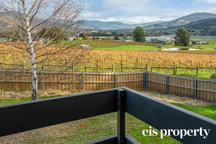 Fourth view of Homely house listing, 45 Dowlings Road, Huonville TAS 7109
