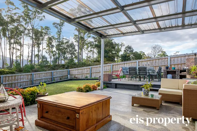 Sixth view of Homely house listing, 45 Dowlings Road, Huonville TAS 7109