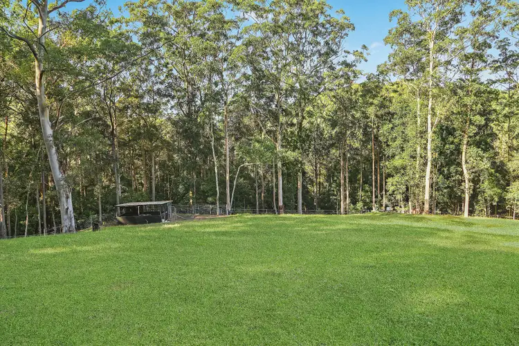Third view of Homely rural property listing, 115 Lees Lane, Tumbi Umbi NSW 2261