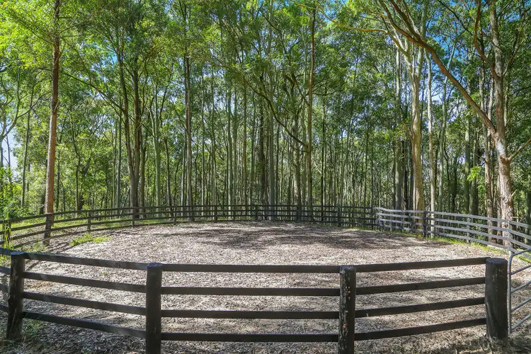 Fifth view of Homely rural property listing, 115 Lees Lane, Tumbi Umbi NSW 2261