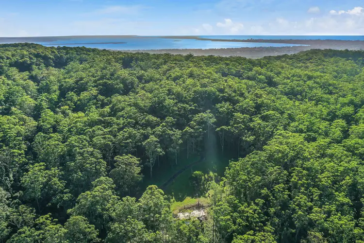 Sixth view of Homely rural property listing, 115 Lees Lane, Tumbi Umbi NSW 2261