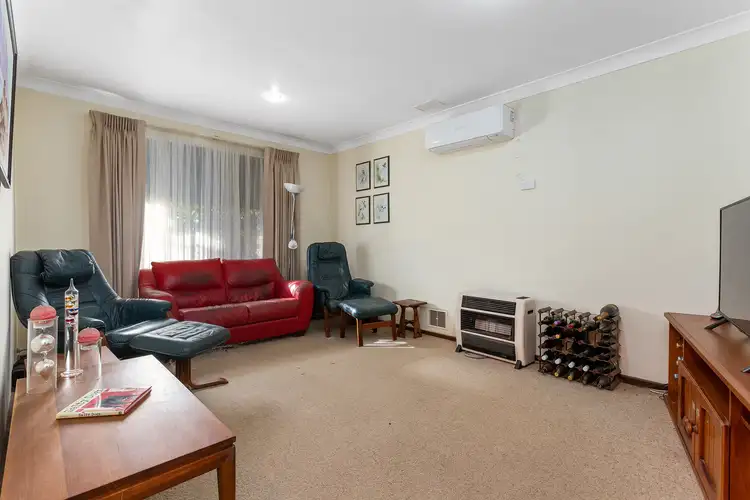 Third view of Homely house listing, 27 Nyunda Drive, Wanneroo WA 6065