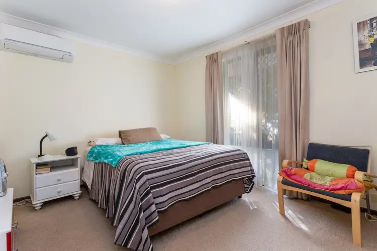 Fourth view of Homely house listing, 27 Nyunda Drive, Wanneroo WA 6065