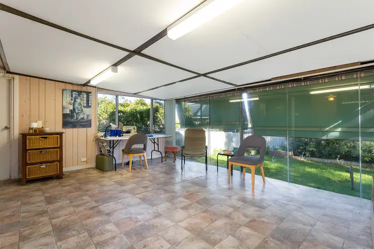 Fifth view of Homely house listing, 27 Nyunda Drive, Wanneroo WA 6065