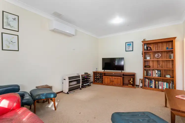 Sixth view of Homely house listing, 27 Nyunda Drive, Wanneroo WA 6065