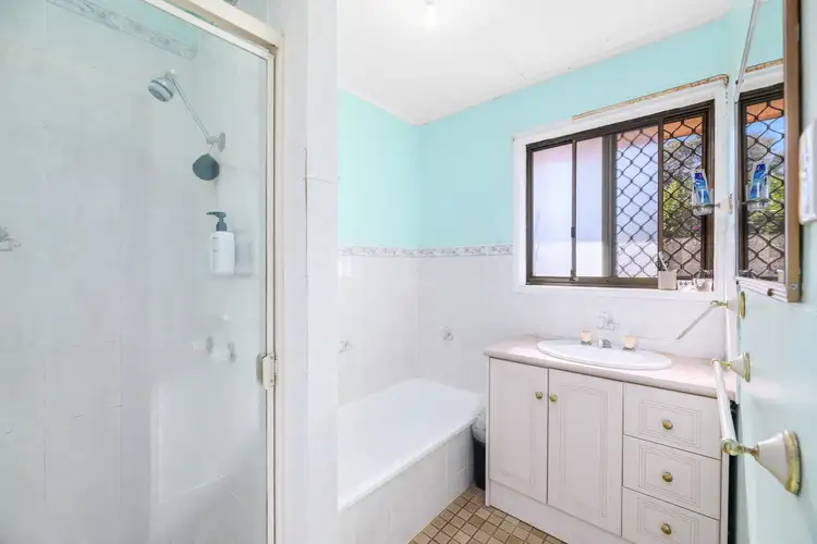 Sixth view of Homely house listing, 365 Manly Road, Manly West QLD 4179