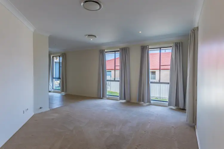 Third view of Homely house listing, 11 Woodside Road, Tamworth NSW 2340