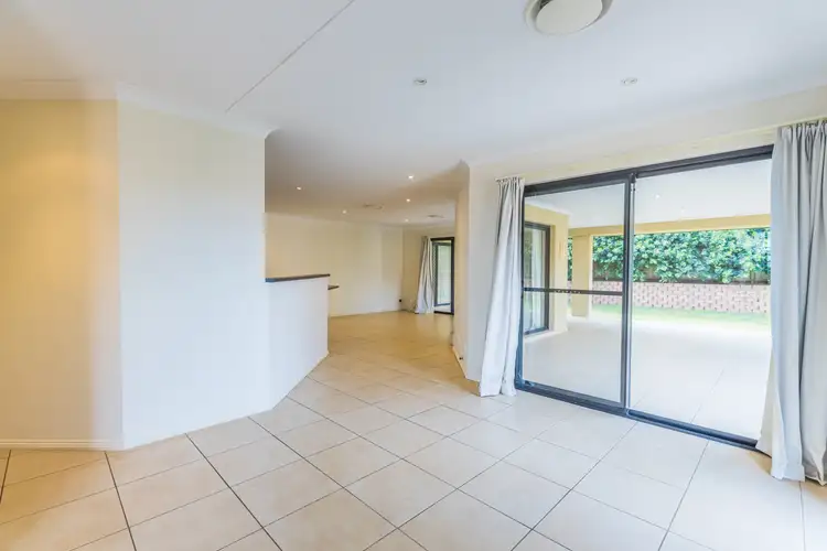 Fifth view of Homely house listing, 11 Woodside Road, Tamworth NSW 2340