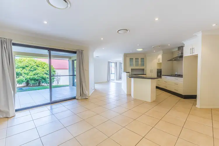 Sixth view of Homely house listing, 11 Woodside Road, Tamworth NSW 2340