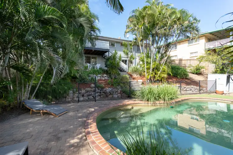 1138 South Pine Road, Arana Hills QLD 4054