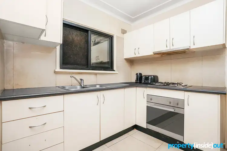 Fifth view of Homely house listing, 34 Emily Street, Mount Druitt NSW 2770