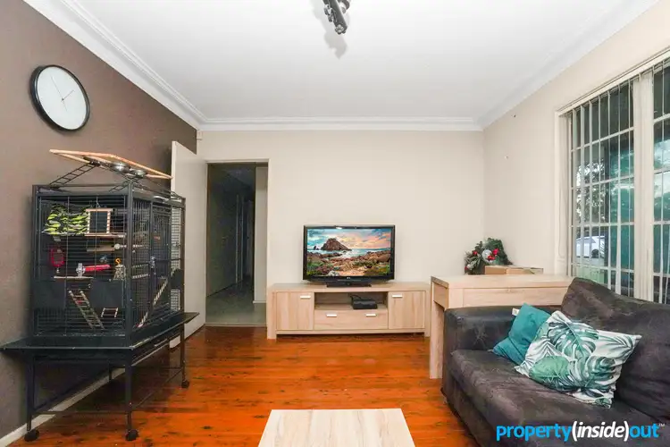 Sixth view of Homely house listing, 34 Emily Street, Mount Druitt NSW 2770