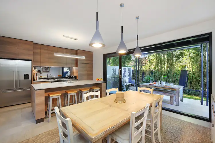 Third view of Homely townhouse listing, 4/41 Frederick Street, East Gosford NSW 2250
