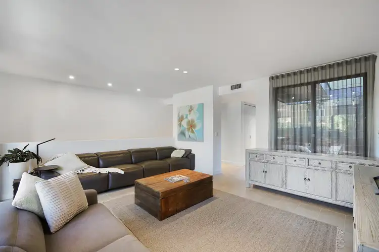 Fifth view of Homely townhouse listing, 4/41 Frederick Street, East Gosford NSW 2250