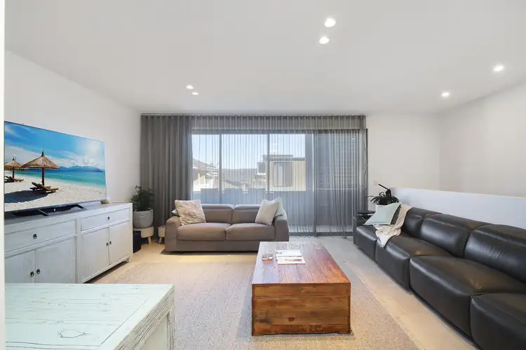 Sixth view of Homely townhouse listing, 4/41 Frederick Street, East Gosford NSW 2250