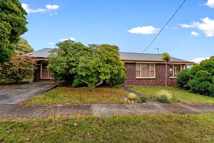 Main view of Homely house listing, 62 Berrigan Road, Miandetta TAS 7310