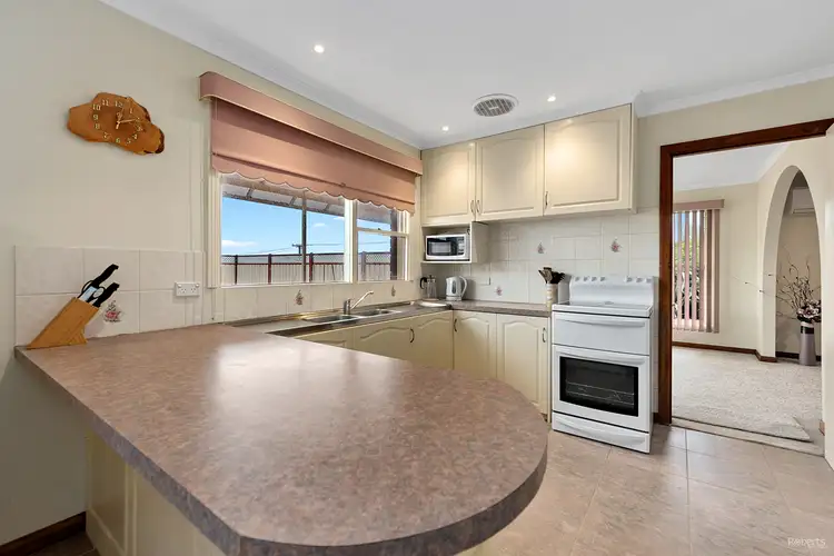Fifth view of Homely house listing, 62 Berrigan Road, Miandetta TAS 7310