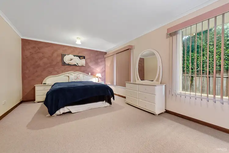 Sixth view of Homely house listing, 62 Berrigan Road, Miandetta TAS 7310