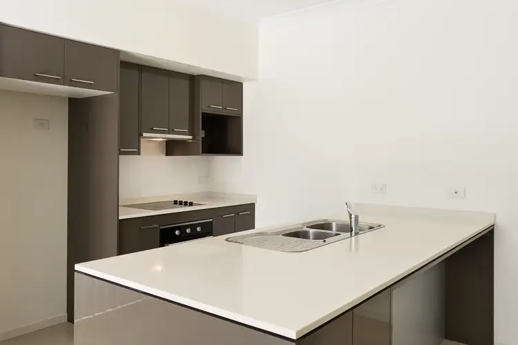 Sixth view of Homely unit listing, 1/15 Bruce Street, Chermside QLD 4032
