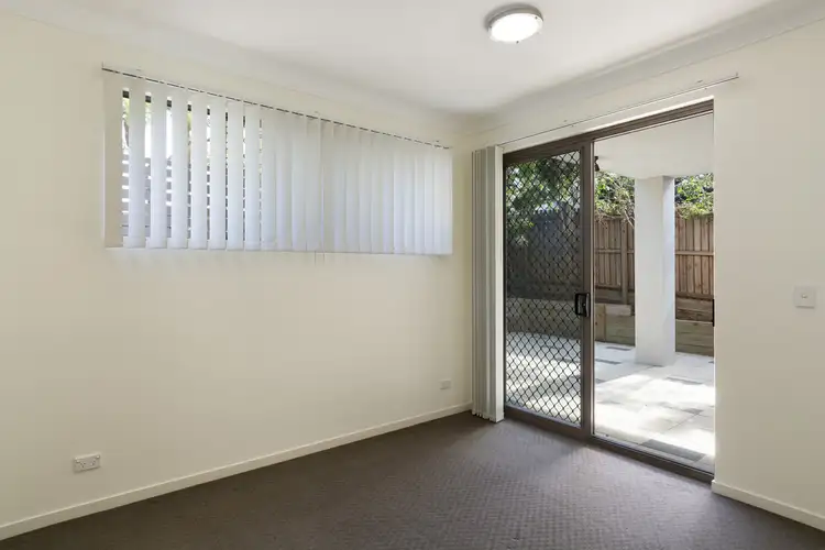 Seventh view of Homely unit listing, 1/15 Bruce Street, Chermside QLD 4032