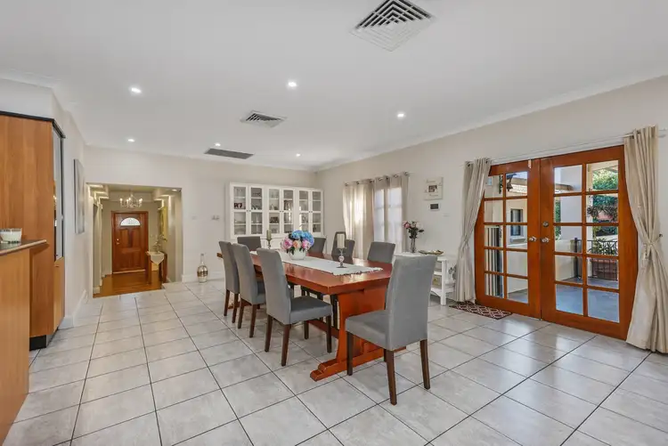 Second view of Homely house listing, 133-139 Garfield Road, Horsley Park NSW 2175