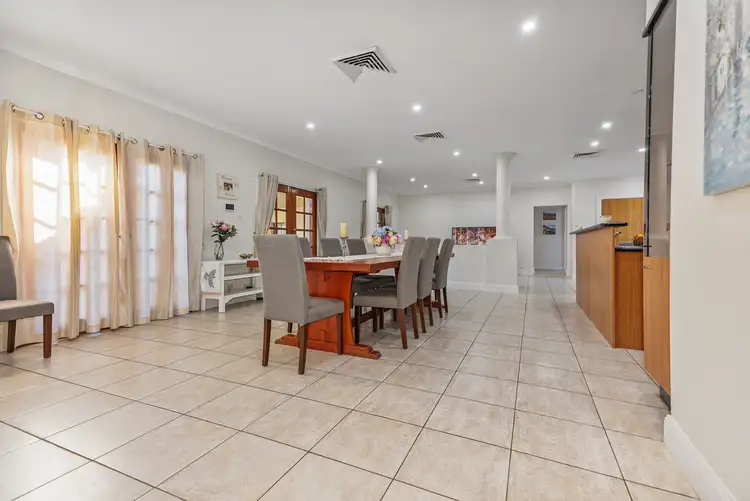 Third view of Homely house listing, 133-139 Garfield Road, Horsley Park NSW 2175