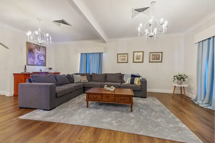 Fourth view of Homely house listing, 133-139 Garfield Road, Horsley Park NSW 2175