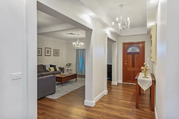 Sixth view of Homely house listing, 133-139 Garfield Road, Horsley Park NSW 2175