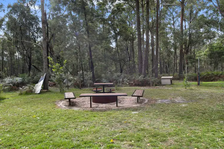 Seventh view of Homely house listing, 148 Veldens Road, Toorloo Arm VIC 3909