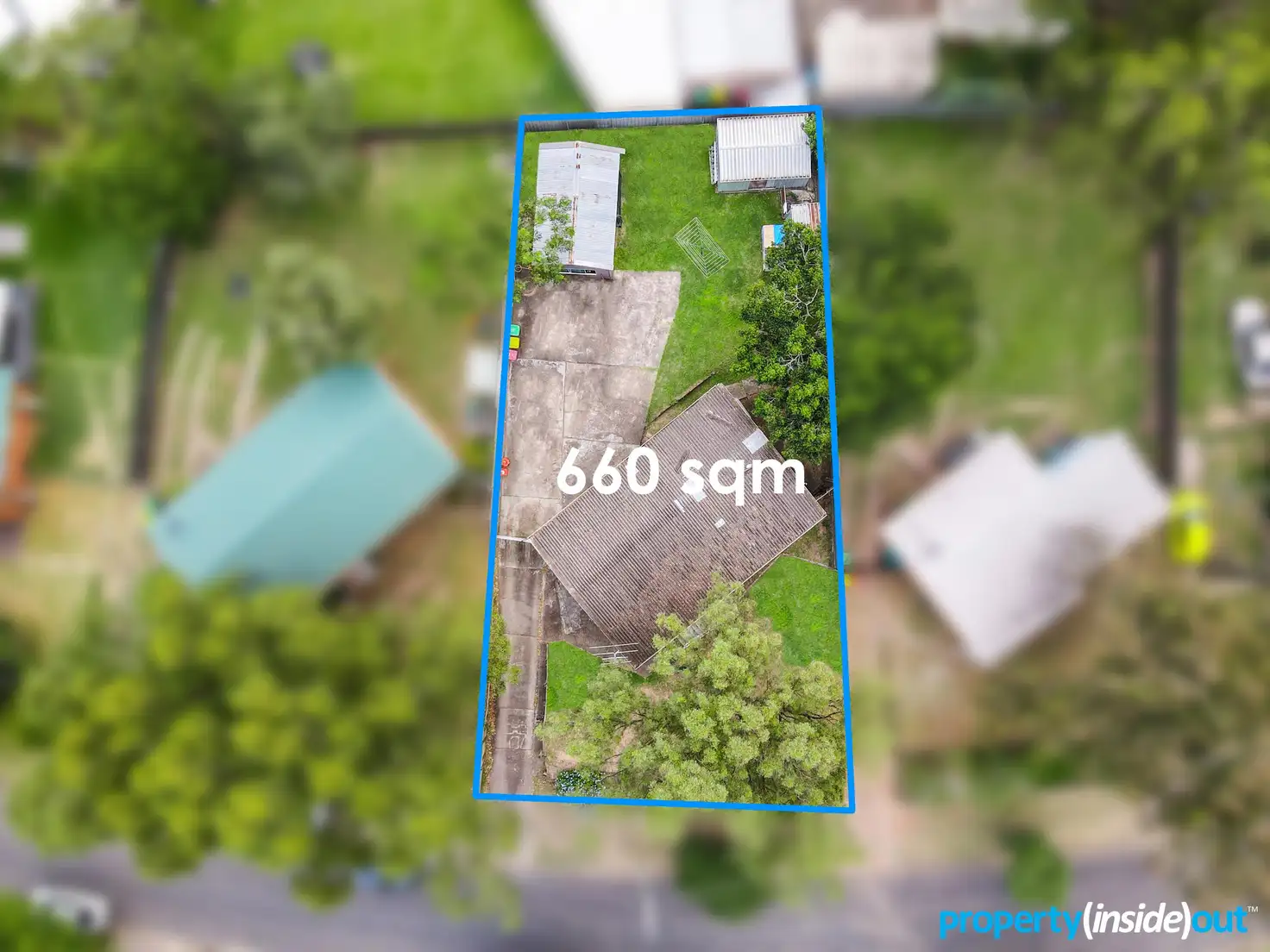 Main view of Homely house listing, 15 Karuah Road, Penrith NSW 2750