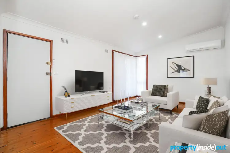 Fourth view of Homely house listing, 15 Karuah Road, Penrith NSW 2750