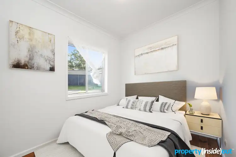 Sixth view of Homely house listing, 15 Karuah Road, Penrith NSW 2750